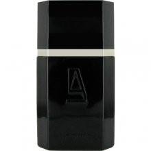 آزارو اونیکس